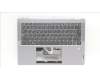 Lenovo 5CB1L30692 Tastatur inkl. Topcase spanisch W 82Y0 AG