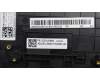 Lenovo 5CB1L30692 Tastatur inkl. Topcase spanisch W 82Y0 AG