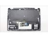Lenovo 5CB1L30695 Tastatur inkl. Topcase ASM_POR W 82Y0 AG
