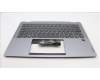 Lenovo 5CB1L30695 Tastatur inkl. Topcase ASM_POR W 82Y0 AG