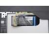 Lenovo 5CB1L30695 Tastatur inkl. Topcase ASM_POR W 82Y0 AG