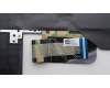 Lenovo 5CB1L30700 Tastatur inkl. Topcase ASM_RUS W 82Y0 AG