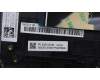 Lenovo 5CB1L30700 Tastatur inkl. Topcase ASM_RUS W 82Y0 AG