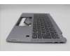 Lenovo 5CB1L30701 Tastatur inkl. Topcase ASM_FRA W 82Y0 AG