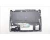 Lenovo 5CB1L30703 Tastatur inkl. Topcase ASM_ARA W 82Y0 AG