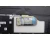 Lenovo 5CB1L30703 Tastatur inkl. Topcase ASM_ARA W 82Y0 AG