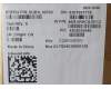 Lenovo 5CB1L30703 Tastatur inkl. Topcase ASM_ARA W 82Y0 AG