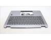 Lenovo 5CB1L30703 Tastatur inkl. Topcase ASM_ARA W 82Y0 AG