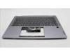 Lenovo 5CB1L30712 Tastatur inkl. Topcase schweiz W 82Y0 AG