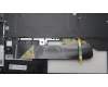 Lenovo 5CB1L30722 Tastatur inkl. Topcase ASM_UK W 82Y0 SB BL