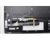 Lenovo 5CB1L30742 Tastatur inkl. Topcase ASM_BEL W 82Y0 SB BL