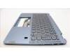 Lenovo 5CB1L30742 Tastatur inkl. Topcase ASM_BEL W 82Y0 SB BL