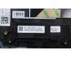 Lenovo 5CB1L30746 Tastatur inkl. Topcase ASM_EURO ENG W82Y0 SBBL