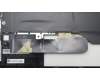 Lenovo 5CB1L30753 Tastatur inkl. Topcase ASM_UK W 82Y0 SB