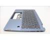 Lenovo 5CB1L30755 Tastatur inkl. Topcase spanisch W 82Y0 SB