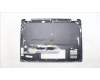 Lenovo 5CB1L30758 Tastatur inkl. Topcase ASM_POR W 82Y0 SB
