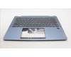 Lenovo 5CB1L30758 Tastatur inkl. Topcase ASM_POR W 82Y0 SB