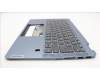 Lenovo 5CB1L30764 Tastatur inkl. Topcase ASM_FRA W 82Y0 SB