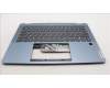 5CB1L30764 Lenovo COVER Upper Case ASM_FRA W 82Y0 SB