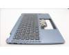 5CB1L30764 Lenovo COVER Upper Case ASM_FRA W 82Y0 SB