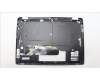 Lenovo 5CB1L30765 Tastatur inkl. Topcase deutsch W 82Y0 SB