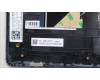 Lenovo 5CB1L30772 Tastatur inkl. Topcase ASM_NORDIC W 82Y0 SB