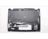 Lenovo 5CB1L30773 Tastatur inkl. Topcase ASM_BEL W 82Y0 SB