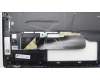 Lenovo 5CB1L30773 Tastatur inkl. Topcase ASM_BEL W 82Y0 SB