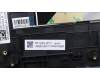 Lenovo 5CB1L30773 Tastatur inkl. Topcase ASM_BEL W 82Y0 SB