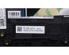 Lenovo 5CB1L30776 Tastatur inkl. Topcase schweiz W 82Y0 SB