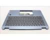 Lenovo 5CB1L30777 Tastatur inkl. Topcase ASM_EURO ENG W82Y0 SB