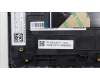 Lenovo 5CB1L30777 Tastatur inkl. Topcase ASM_EURO ENG W82Y0 SB