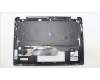 Lenovo 5CB1L30777 Tastatur inkl. Topcase ASM_EURO ENG W82Y0 SB