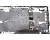 Lenovo 5CB1L30854 Tastatur inkl. Topcase ASM_BEL L82WK ONGY RGB