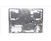 Lenovo 5CB1L30856 Tastatur inkl. Topcase ASM_BUL L82WK ONGY RGB
