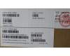 Lenovo 5CB1L30856 Tastatur inkl. Topcase ASM_BUL L82WK ONGY RGB
