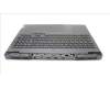 Lenovo 5CB1L30856 Tastatur inkl. Topcase ASM_BUL L82WK ONGY RGB