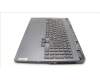 Lenovo 5CB1L30856 Tastatur inkl. Topcase ASM_BUL L82WK ONGY RGB