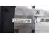 Lenovo 5CB1L30856 Tastatur inkl. Topcase ASM_BUL L82WK ONGY RGB