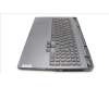 Lenovo 5CB1L30857 Tastatur inkl. Topcase ASM_CZE/SLKL82WKONGYRGB