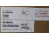 Lenovo 5CB1L30859 Tastatur inkl. Topcase ASM_EUROENGL82WKONGYRGB