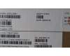Lenovo 5CB1L30861 Tastatur inkl. Topcase ASM_UK L82WK ONGY RGB