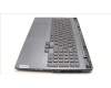 Lenovo 5CB1L30862 Tastatur inkl. Topcase ASM_USA ENGL82WKONGYRGB