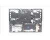 Lenovo 5CB1L30863 Tastatur inkl. Topcase ASM_FRA L82WK ONGY RGB