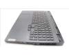 Lenovo 5CB1L30864 Tastatur inkl. Topcase französisch/arabsichL82WKONGYRGB