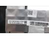 Lenovo 5CB1L30866 Tastatur inkl. Topcase ASM_GRE L82WK ONGY RGB