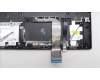 Lenovo 5CB1L30869 Tastatur inkl. Topcase ASM_HUN L82WK ONGY RGB