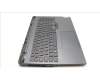 Lenovo 5CB1L30869 Tastatur inkl. Topcase ASM_HUN L82WK ONGY RGB
