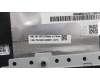 Lenovo 5CB1L30871 Tastatur inkl. Topcase ASM_ITA L82WK ONGY RGB
