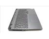 Lenovo 5CB1L30872 Tastatur inkl. Topcase ASM_JPN L82WK ONGY RGB